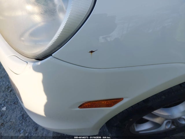 2009 PORSCHE CAYENNE WP1AA29P19LA03657 Photo 5