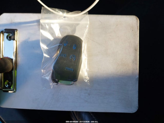 2C3CDXCT9FH907175 Dodge Charger Road/track