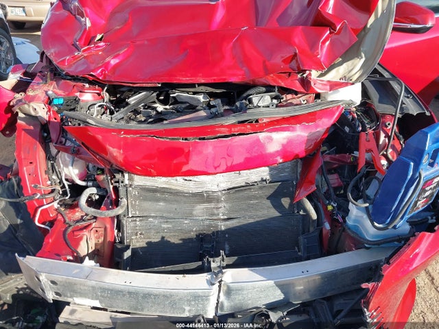 2024 LEXUS RX 350H 2T2BBMCA9RC030160 Photo 9