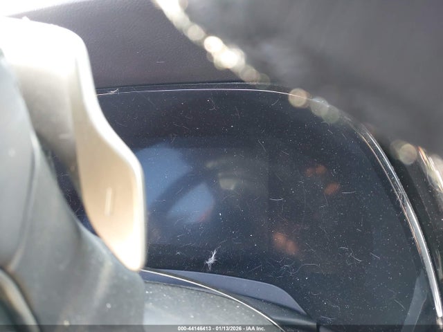 2024 LEXUS RX 350H 2T2BBMCA9RC030160 Photo 6