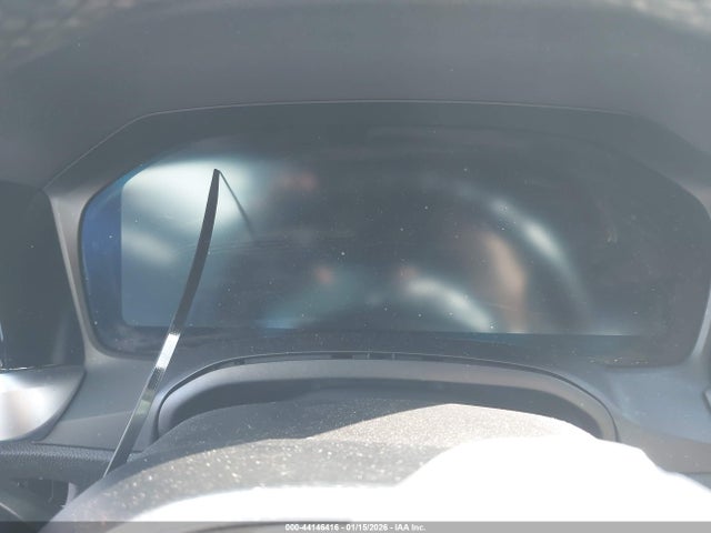 BMW M340I 2021 3MW5U7J09M8B62235 Image 7