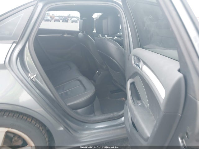 2016 AUDI A3 WAUA7GFF1G1016665 Photo 7