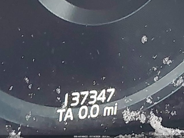 Продажа на аукционе авто 2018 Volvo Xc90 T6 Momentum, vin: YV4A22PK8J1194397, номер лота: 44146422