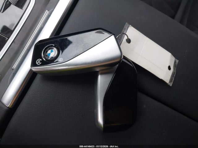 5UX23EM0XS9W52094 BMW X7 Xdrive40i