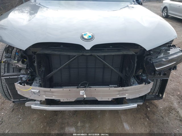 5UX23EM0XS9W52094 BMW X7 Xdrive40i