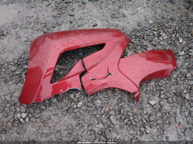 5NPDH4AE4GH775958 Hyundai ELANTRA SE