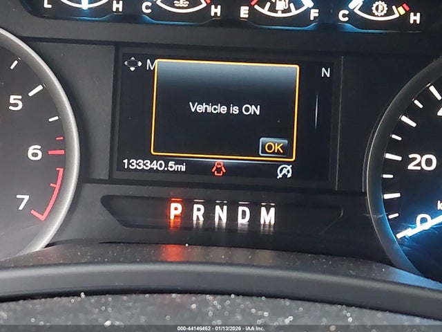 Ford F-150 Xlt 2019 1FTEW1E40KKC30618 Image 15