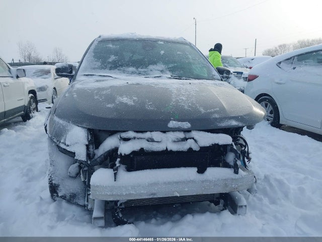 Продажа на аукционе авто 2022 Jeep Compass Limited 4x4, vin: 3C4NJDCB3NT193326, номер лота: 44146465