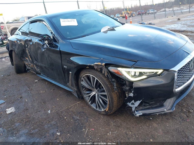 2017 INFINITI Q60 JN1EV7EK9HM360577