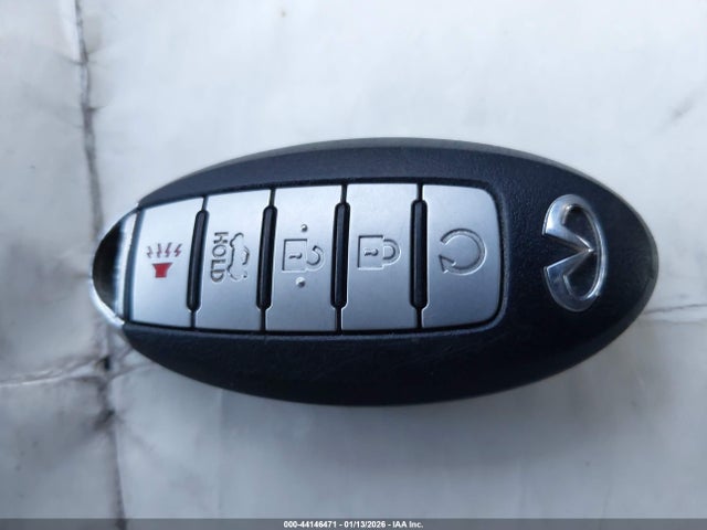 2017 INFINITI Q60 JN1EV7EK9HM360577 Photo 10