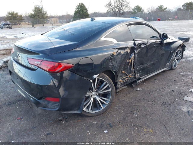 2017 INFINITI Q60 JN1EV7EK9HM360577 Photo 3