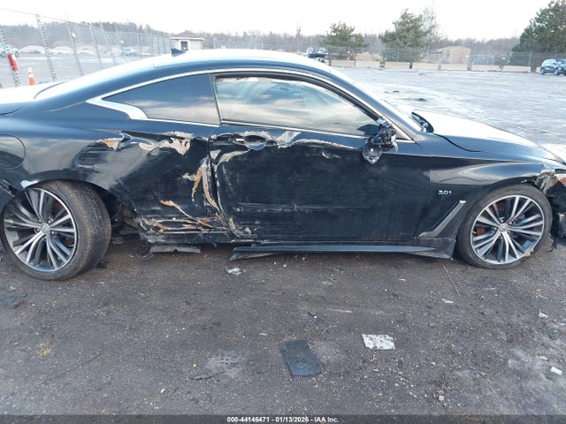 2017 INFINITI Q60 JN1EV7EK9HM360577 Photo 5