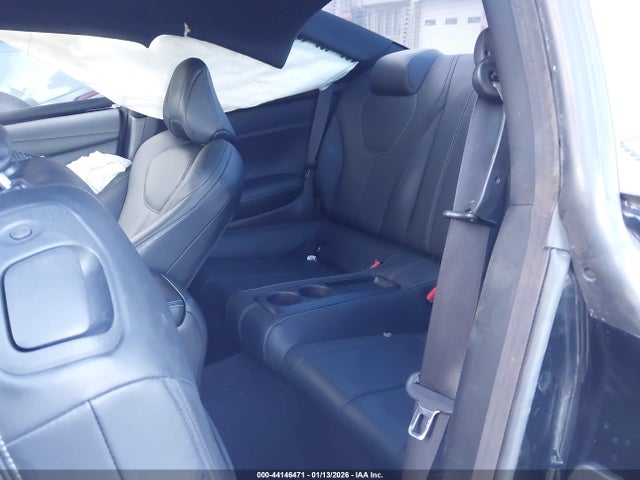 2017 INFINITI Q60 JN1EV7EK9HM360577 Photo 7