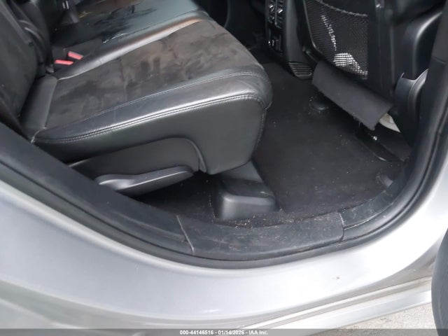 Продажа на аукционе авто 2019 Jeep Grand Cherokee Altitude 4x2, vin: 1C4RJEAG8KC856922, номер лота: 44146516
