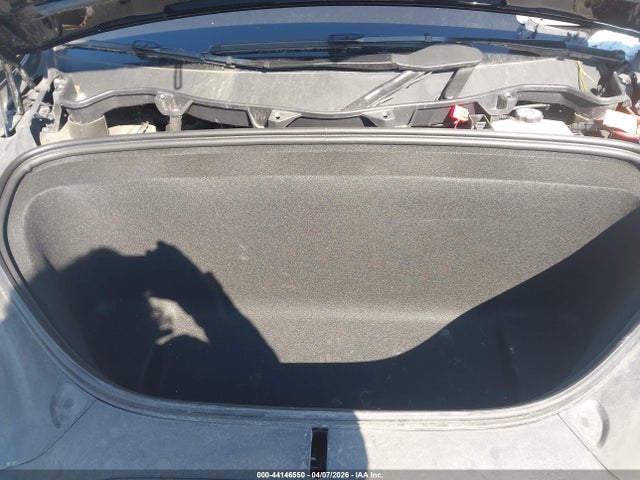 Aukcja sprzedaży 2024 Tesla Model X Long Range, vin: 7SAXCBE55RF444675, numer aukcji: 44146550