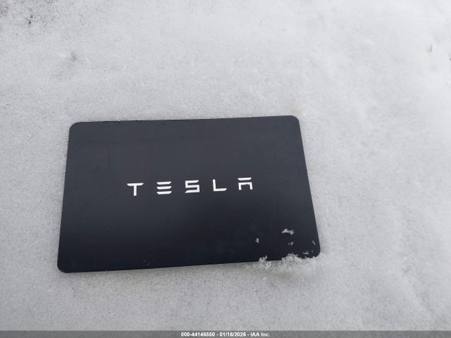 Aukcja sprzedaży 2024 Tesla Model X Long Range, vin: 7SAXCBE55RF444675, numer aukcji: 44146550