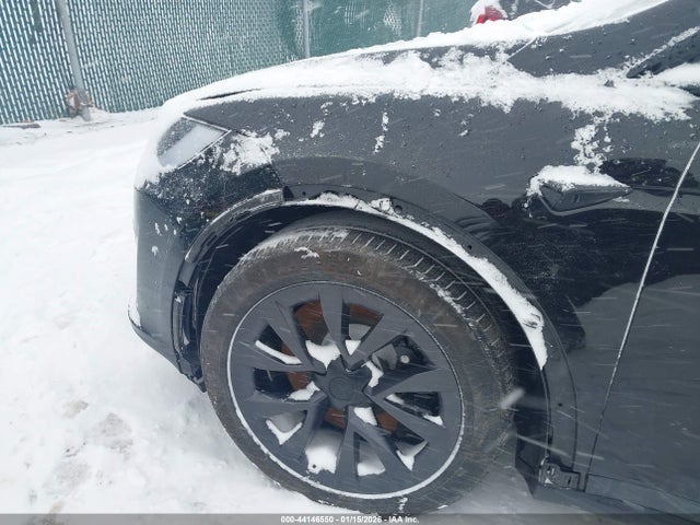 Aukcja sprzedaży 2024 Tesla Model X Long Range, vin: 7SAXCBE55RF444675, numer aukcji: 44146550