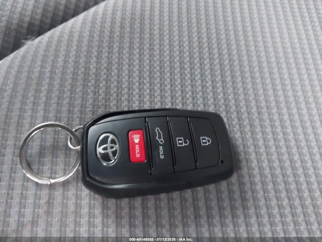 2024 TOYOTA HIGHLANDER 5TDKDRAH8RS530426 Photo 10