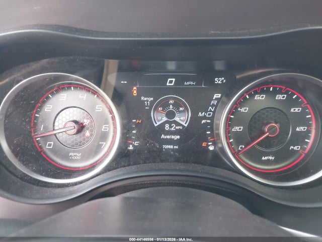 2C3CDXBG1NH182643 Dodge Charger Sxt Rwd