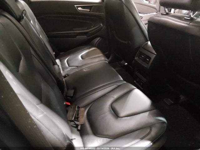 2022 FORD EDGE 2FMPK4K94NBA53992 Photo 7