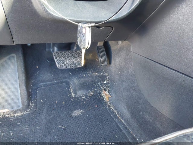 2012 LINCOLN MKZ 3LNHL2GC4CR821026 Photo 10