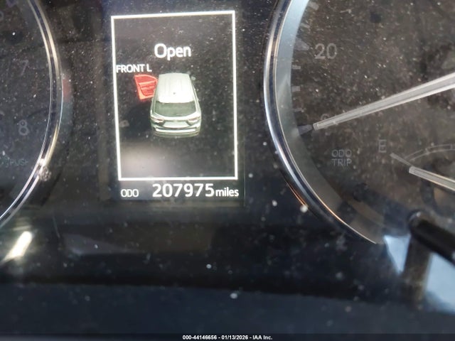 Toyota Highlander Limited V6 2015 5TDYKRFH3FS095898 Image 16
