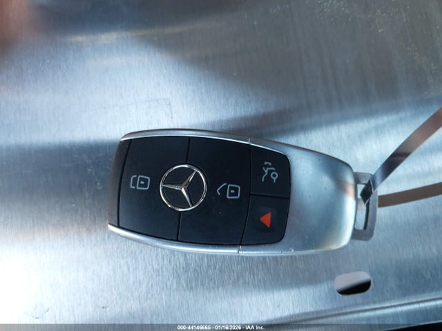 2021 MERCEDES-BENZ C 300 W1KWF8EB3MR649364 Photo 10