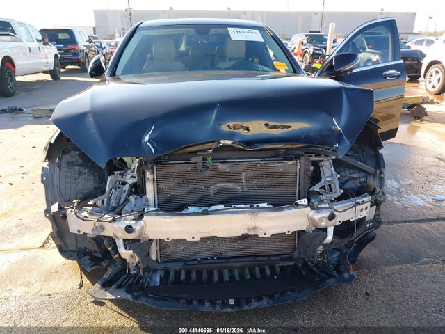 2021 MERCEDES-BENZ C 300 W1KWF8EB3MR649364 Photo 5