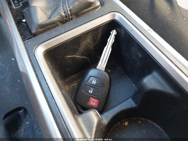 Toyota Tacoma 2021 3TMBZ5DN0MM028823 Image 24