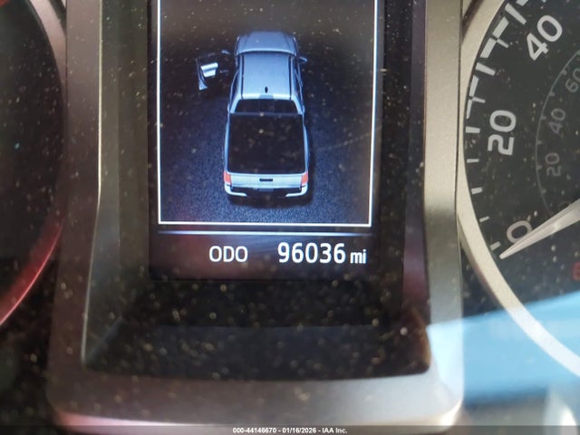 Toyota Tacoma 2021 3TMBZ5DN0MM028823 Image 29
