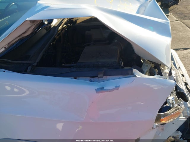 Toyota Tacoma 2021 3TMBZ5DN0MM028823 Image 31