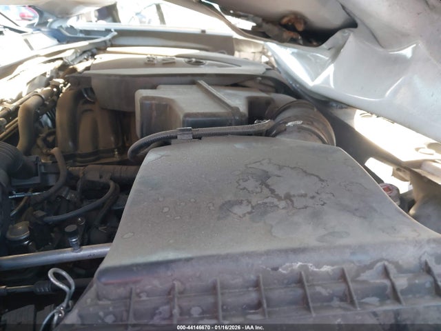 Toyota Tacoma 2021 3TMBZ5DN0MM028823 Image 34