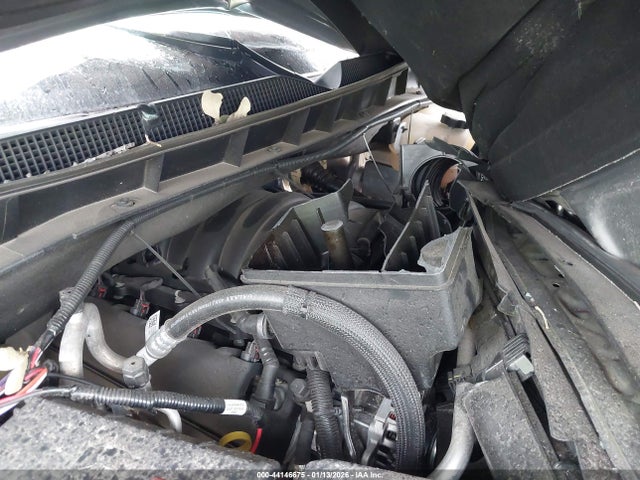 1GNS6PRD1SR104542 Chevrolet Tahoe 4wd Z71