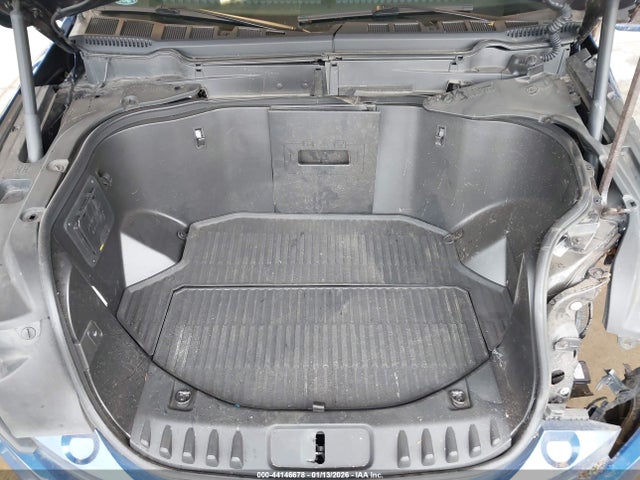 2022 FORD F-150 LIGHTNING 1FTVW1ELXNWG15978 Photo 9