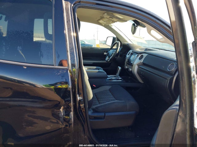 5TFUY5F10LX901646 Toyota Tundra 4wd Sr5