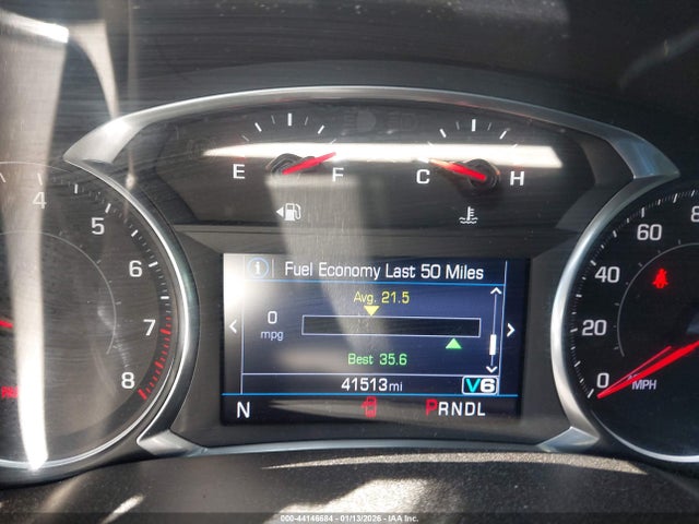 Chevrolet Blazer Fwd 2lt 2021 3GNKBCRS8MS584582 Image 15
