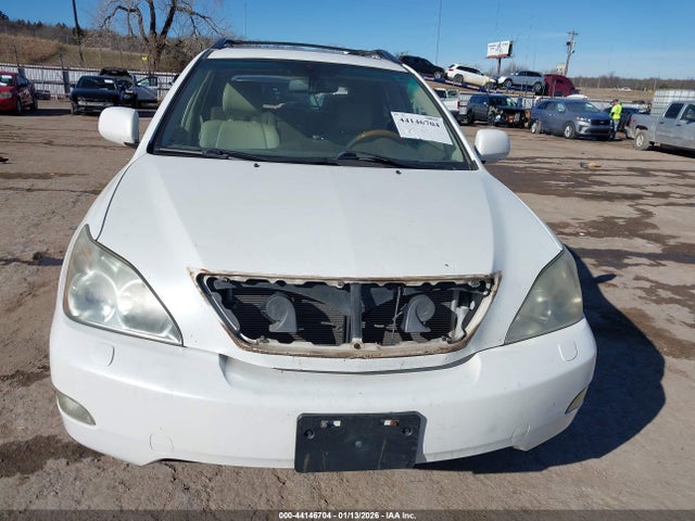 Aukcja sprzedaży 2009 Lexus Rx 350, vin: 2T2GK31U59C071978, numer aukcji: 44146704
