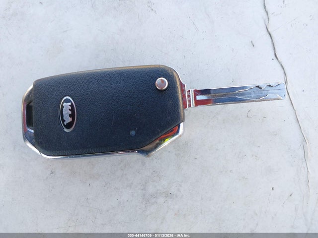 KIA Sportage Lx 2021 KNDPMCAC1M7937787 Image 11