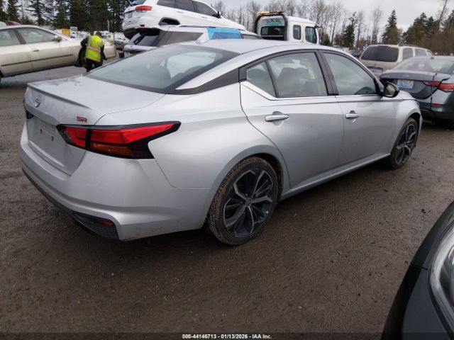 2023 NISSAN ALTIMA 1N4BL4CVXPN370499 Photo 3