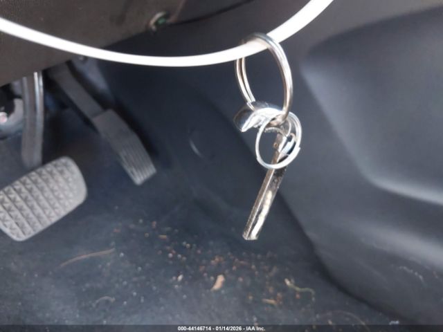 2021 CHEVROLET EQUINOX 3GNAXUEV7ML379588 Photo 10