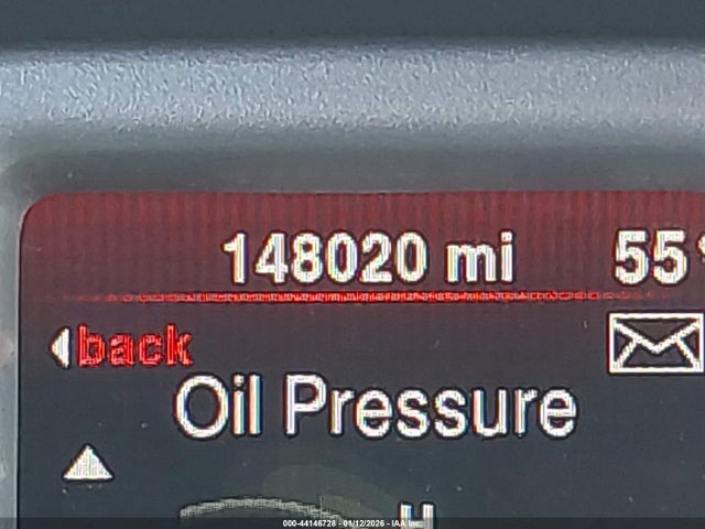 3C4PDCBG6FT525137 Dodge Journey Sxt