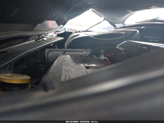 44146744 :رقم المزاد ، 1C3CCCAB9FN741270 vin ، 2015 Chrysler 200 Limited مزاد بيع