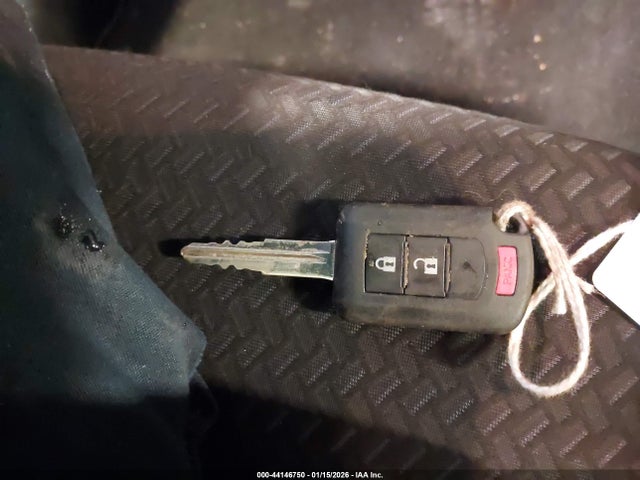 2020 MITSUBISHI ECLIPSE CROSS JA4AT3AA2LZ005697 Photo 10