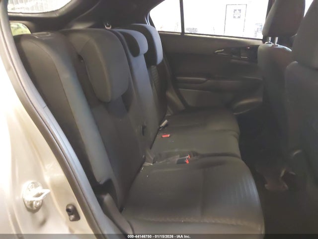 2020 MITSUBISHI ECLIPSE CROSS JA4AT3AA2LZ005697 Photo 7