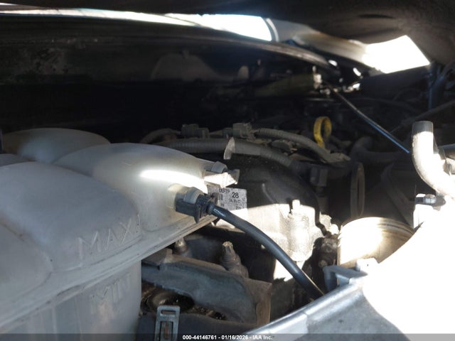 1FADP3K24HL231545 Ford FOCUS SE
