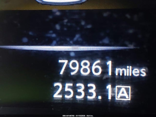 2018 INFINITI Q50 JN1EV7AP5JM354069 Photo 6