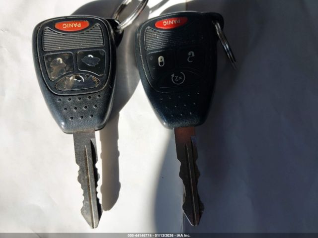 2014 JEEP PATRIOT 1C4NJRFB5ED803418 Photo 10