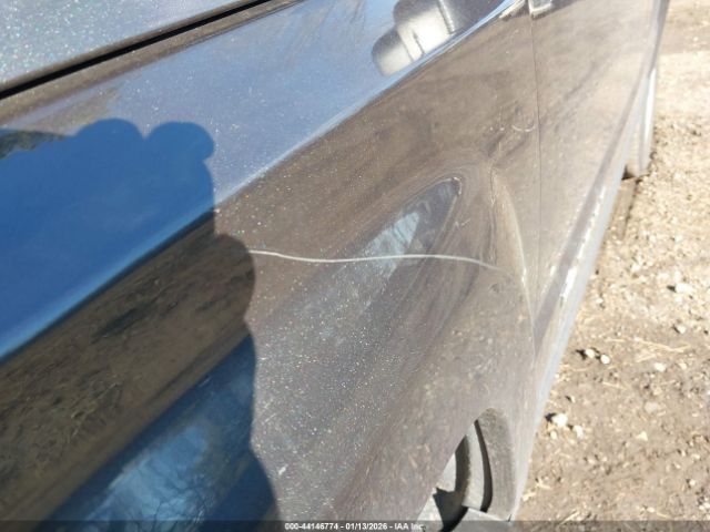 2014 JEEP PATRIOT 1C4NJRFB5ED803418 Photo 5