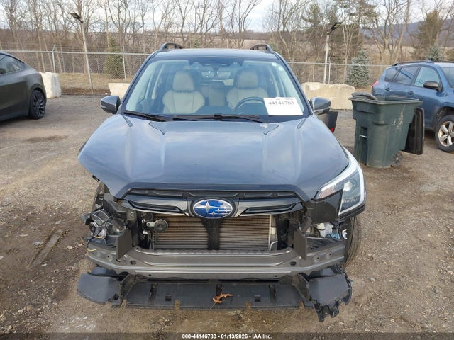 Aukcja sprzedaży 2024 Subaru Forester Limited, vin: JF2SKALC6RH405438, numer aukcji: 44146783