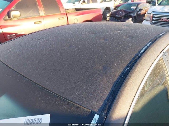 5NPE34AF4FH234631 Hyundai Sonata Sport